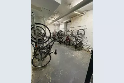 4 W 101st Street #58, New York City, NY 10025 - Photo 9