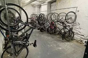 4 W 101st St, New York City, NY 10025 - Photo 9