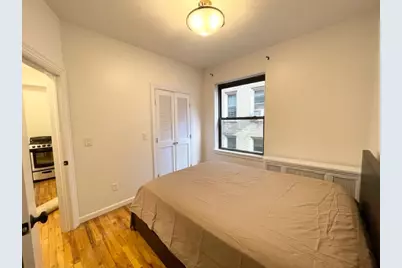 4 W 101st Street #58, New York City, NY 10025 - Photo 7