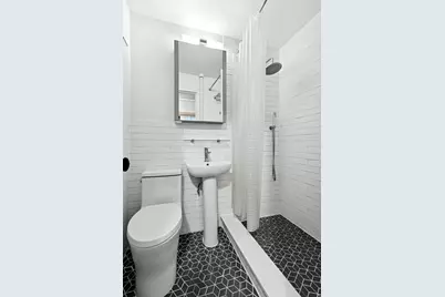 4 W 101st Street #58, New York City, NY 10025 - Photo 5