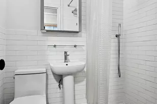 4 W 101st St, New York City, NY 10025 - Photo 5