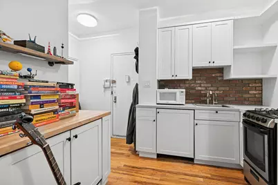 4 W 101st Street #58, New York City, NY 10025 - Photo 3