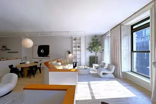 95 Reade St, New York City, NY 10007 - Photo 5