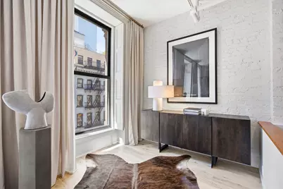 95 Reade Street #4S, New York City, NY 10007 - Photo 15