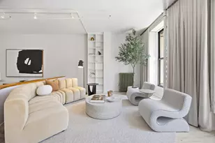95 Reade St, New York City, NY 10007 - Photo 13