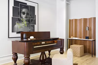 95 Reade Street #4S, New York City, NY 10007 - Photo 9