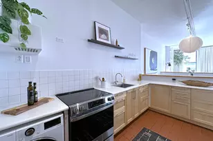 95 Reade St, New York City, NY 10007 - Photo 11