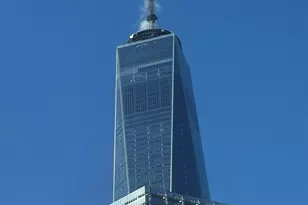 95 Reade St, New York City, NY 10007 - Photo 19