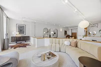 95 Reade Street #4S, New York City, NY 10007 - Photo 11