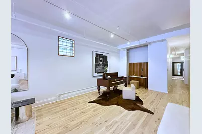 95 Reade Street #4S, New York City, NY 10007 - Photo 13