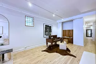 95 Reade St, New York City, NY 10007 - Photo 13