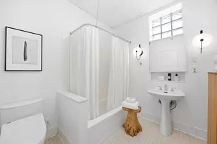 95 Reade St, New York City, NY 10007 - Photo 23