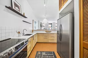 95 Reade St, New York City, NY 10007 - Photo 21