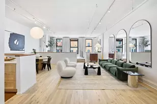 95 Reade St, New York City, NY 10007 - Photo 1