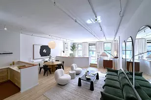 95 Reade St, New York City, NY 10007 - Photo 5