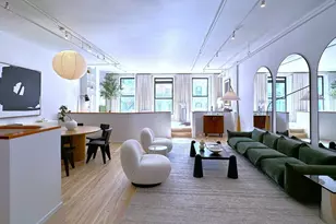 95 Reade St, New York City, NY 10007 - Photo 3