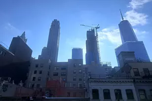 95 Reade St, New York City, NY 10007 - Photo 25