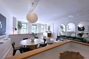 95 Reade St, New York City, NY 10007 - Photo 11