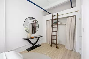 95 Reade St, New York City, NY 10007 - Photo 17