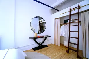 95 Reade St, New York City, NY 10007 - Photo 15