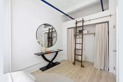 95 Reade Street #4S, New York City, NY 10007 - Photo 17