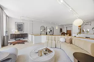 95 Reade St, New York City, NY 10007 - Photo 11