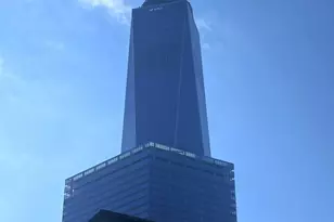 95 Reade St, New York City, NY 10007 - Photo 21