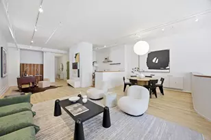 95 Reade St, New York City, NY 10007 - Photo 5