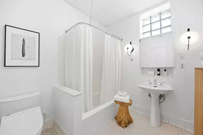95 Reade Street #4S, New York City, NY 10007 - Photo 23