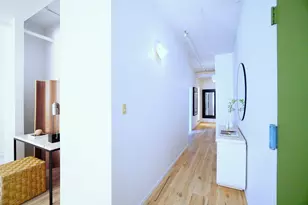 95 Reade St, New York City, NY 10007 - Photo 13