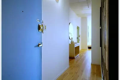 95 Reade Street #4S, New York City, NY 10007 - Photo 17