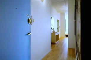 95 Reade St, New York City, NY 10007 - Photo 17