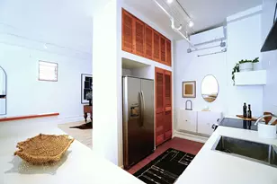 95 Reade St, New York City, NY 10007 - Photo 9