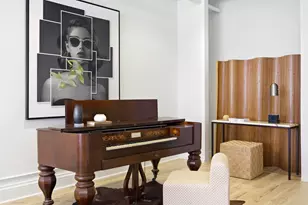 95 Reade St, New York City, NY 10007 - Photo 9