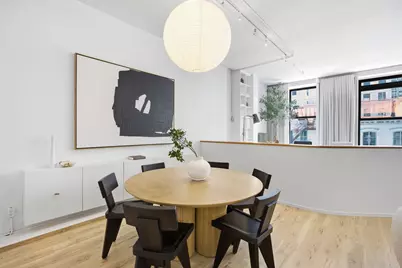 95 Reade Street #4S, New York City, NY 10007 - Photo 19