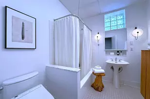 95 Reade St, New York City, NY 10007 - Photo 17