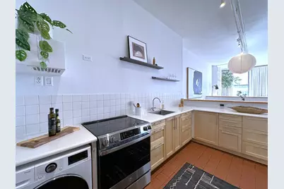 95 Reade Street #4S, New York, NY 10007 - Photo 7