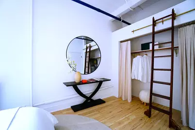 95 Reade Street #4S, New York, NY 10007 - Photo 11