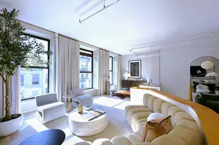 95 Reade St, New York City, NY 10007 - Photo 7