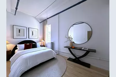 95 Reade Street #4S, New York City, NY 10007 - Photo 15