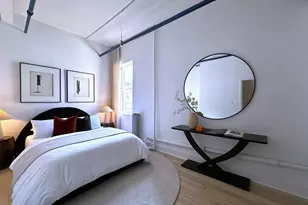 95 Reade St, New York City, NY 10007 - Photo 15