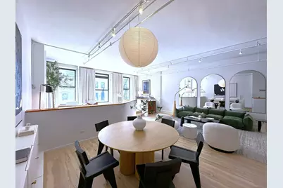 95 Reade Street #4S, New York, NY 10007 - Photo 3