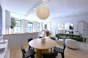 95 Reade St, New York, NY 10007 - Photo 3