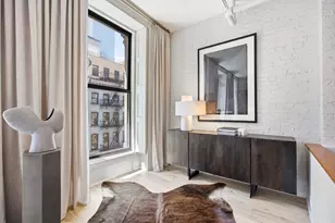 95 Reade St, New York City, NY 10007 - Photo 15