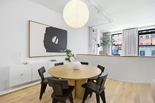 95 Reade St, New York City, NY 10007 - Photo 19