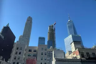 95 Reade St, New York City, NY 10007 - Photo 19