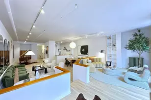 95 Reade St, New York City, NY 10007 - Photo 3