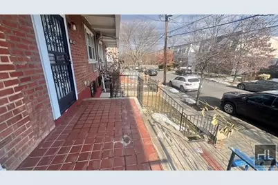 10563 Flatlands 4th Street #2, Brooklyn, NY 11236 - Photo 21