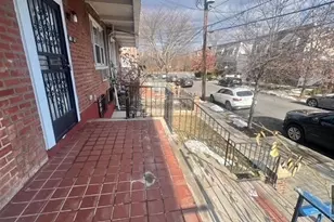 10563 Flatlands 4th St, Brooklyn, NY 11236 - Photo 21