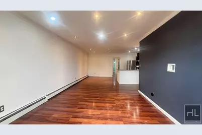 10563 Flatlands 4th Street #2, Brooklyn, NY 11236 - Photo 5